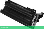 Комплект сервисный Kyocera 1702NX8NL0 (MK-3150)