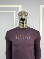 Джемпер Kiton