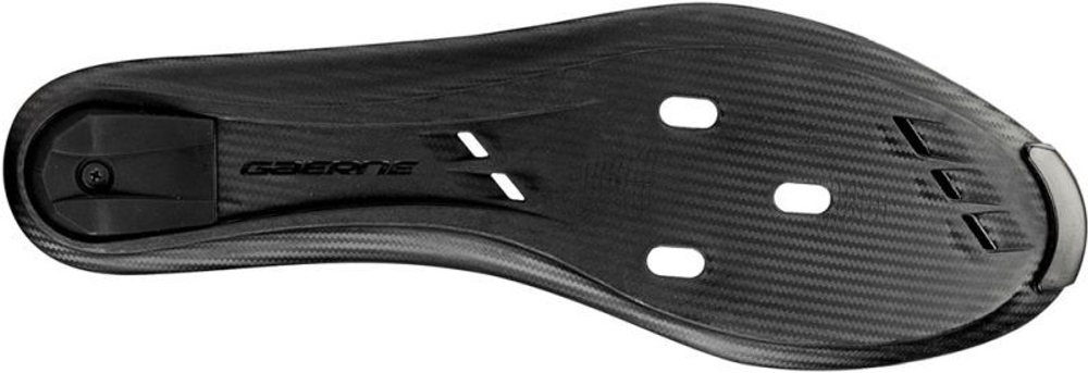 Велообувь Gaerne G.Tornado Black (EUR:41)
