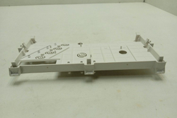 PC4510A412 кт163 Панель кнопок для стиральной машины Hansa PC4510A412 б/у