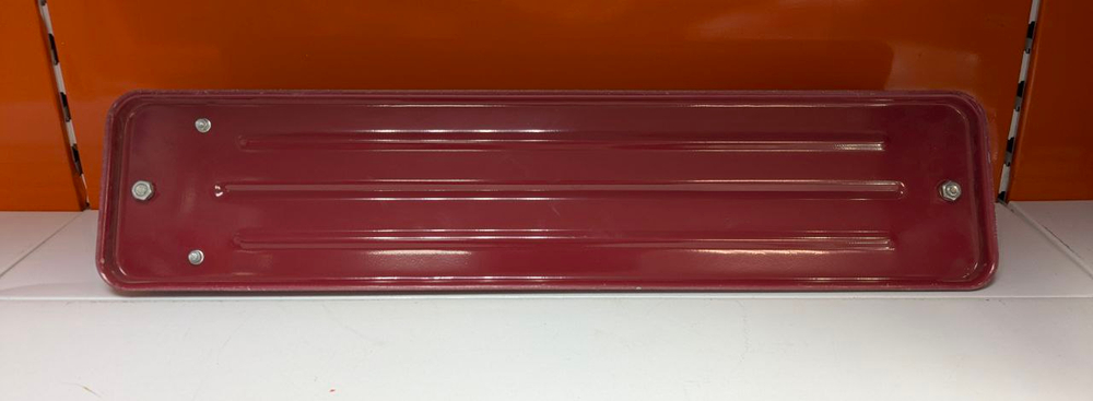 Плиткорез dorn tittan 22x6x10/5