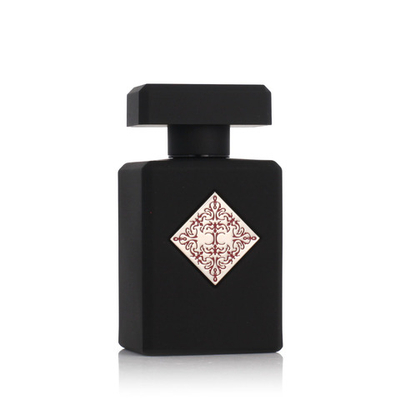Initio Blessed Baraka Eau De Parfum - tester 90 ml (unisex)