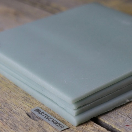 Смальта ND08, 19х19х07 мм, 500 гр