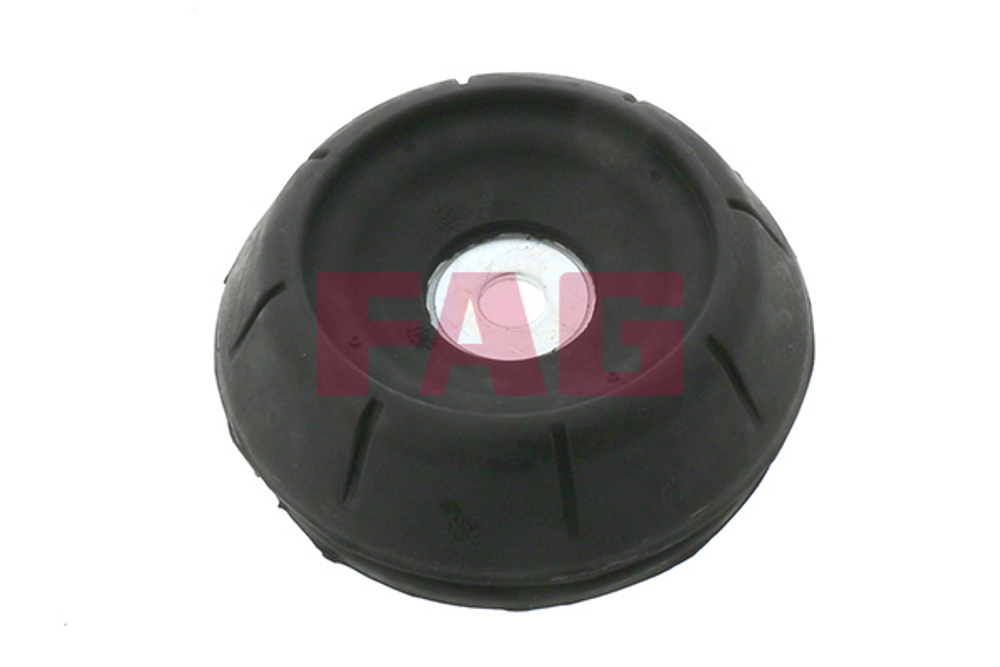 FAG - 814006410-FAG - Suspension Strut Support Mount