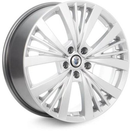 K&K Марвел 7.5x19 5x108 ET 45 Dia 67.1 (HB)