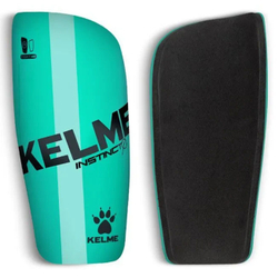 Щитки футбольные KELME Soccer Guard K15S948-353, размер S