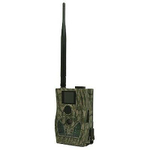 Фотоловушка ScoutGuard SG550M-12MHD
