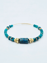 91003445 Браслет Selena Pearls