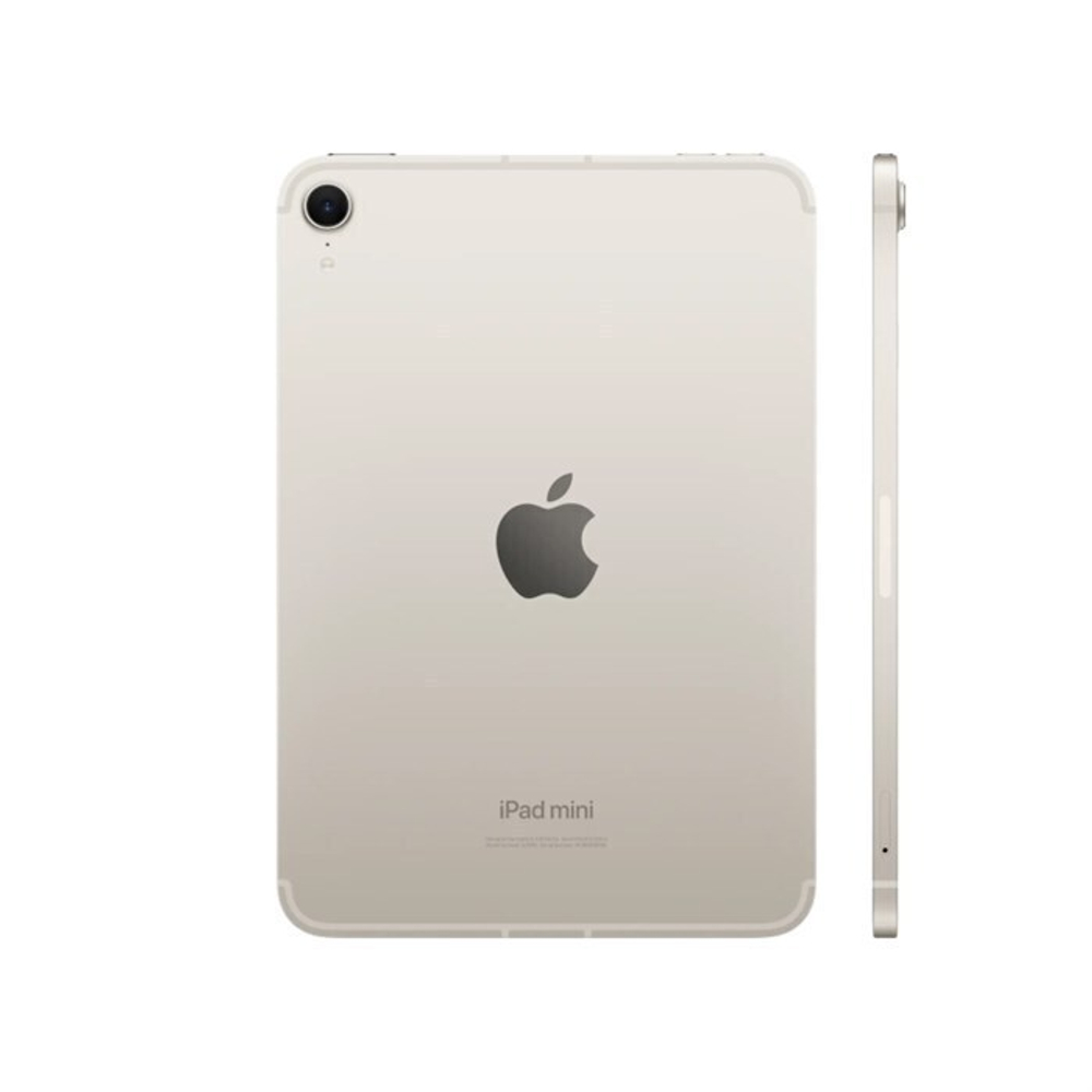 IPad Mini 7
