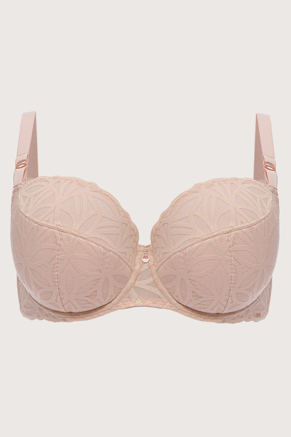 Бюстгальтер Sugar Dune PU