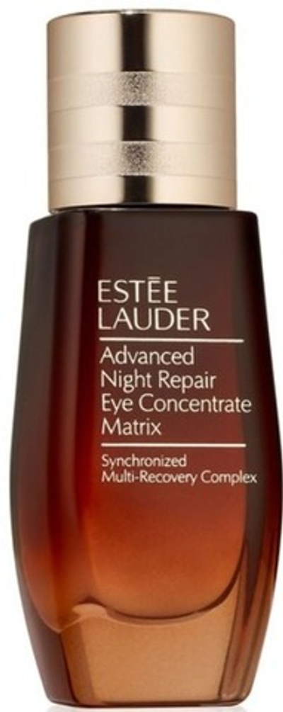 ESTEE LAUDER ADVANCED NIGHT REPAIR EYE CONCENTR. MATRIX 15 ML