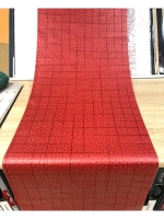 Обои флизелиновые 75705 Gotham Италия