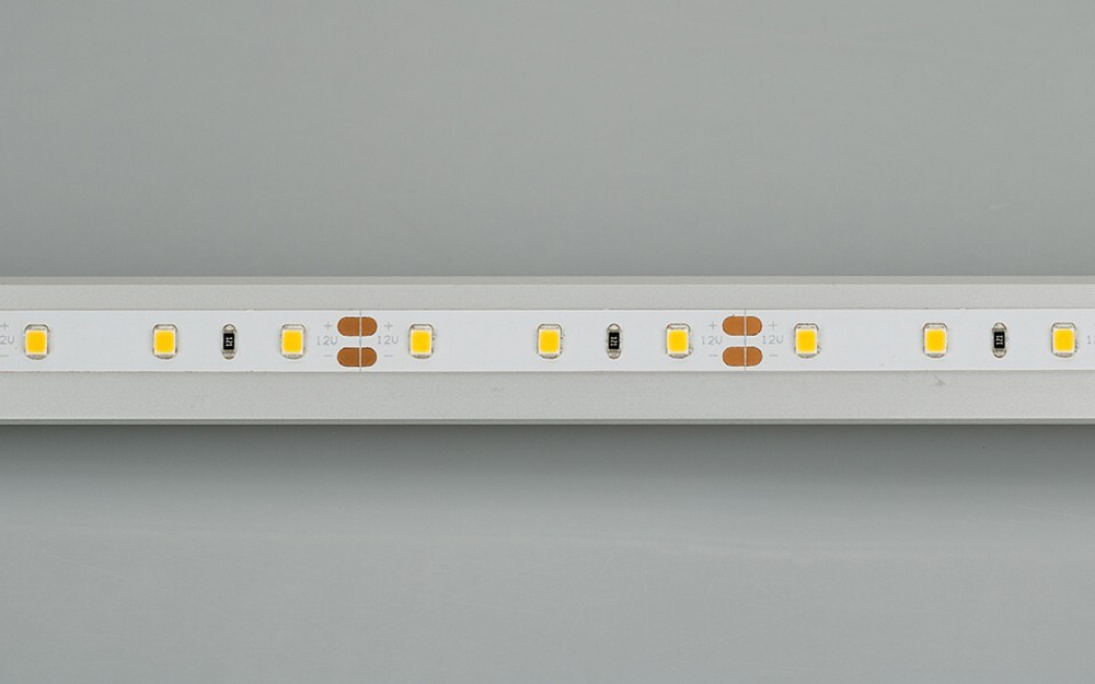 Лента светодиодная Arlight 011568(2)