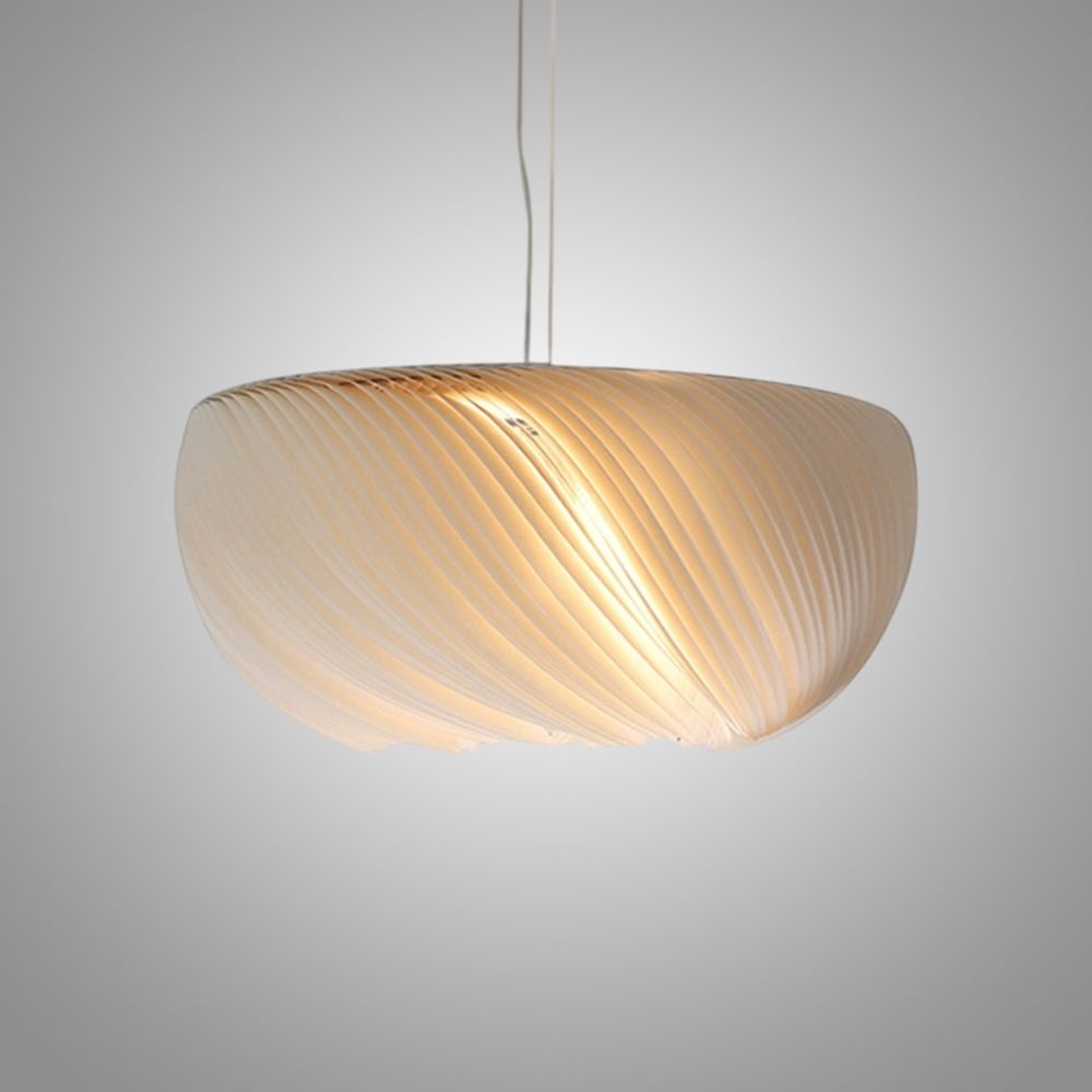 Подвесная Люстра Moonjelly Corona 1070 60 By Imperiumloft