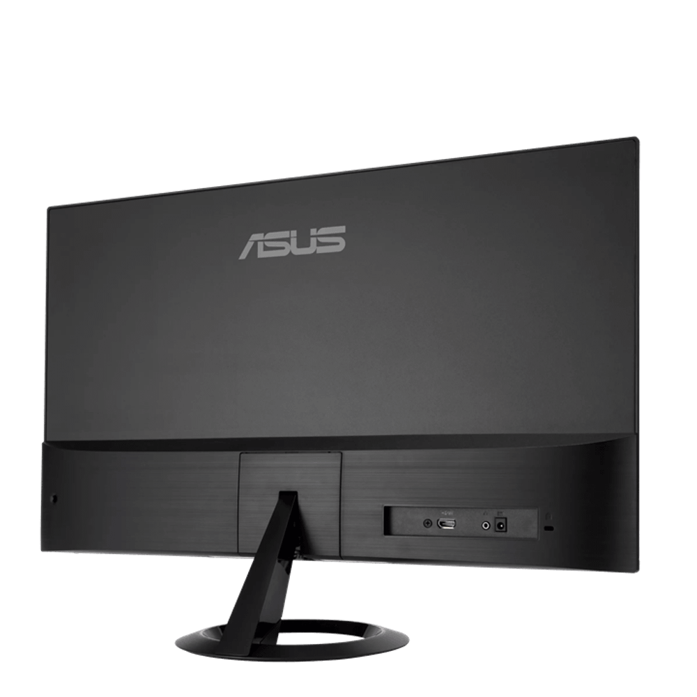 Монитор 27" ASUS VZ27EHF IPS 1920x1080 100Hz 1ms 250cd/m 1300:1 1xHDMI