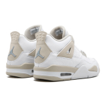 Кроссовки Jordan, 487724-118