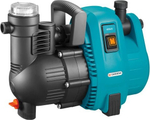 Насос садовый GARDENA 4000/5 01732-20.000.00 01732-20.000.00