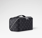 Несессер Louis Vuitton