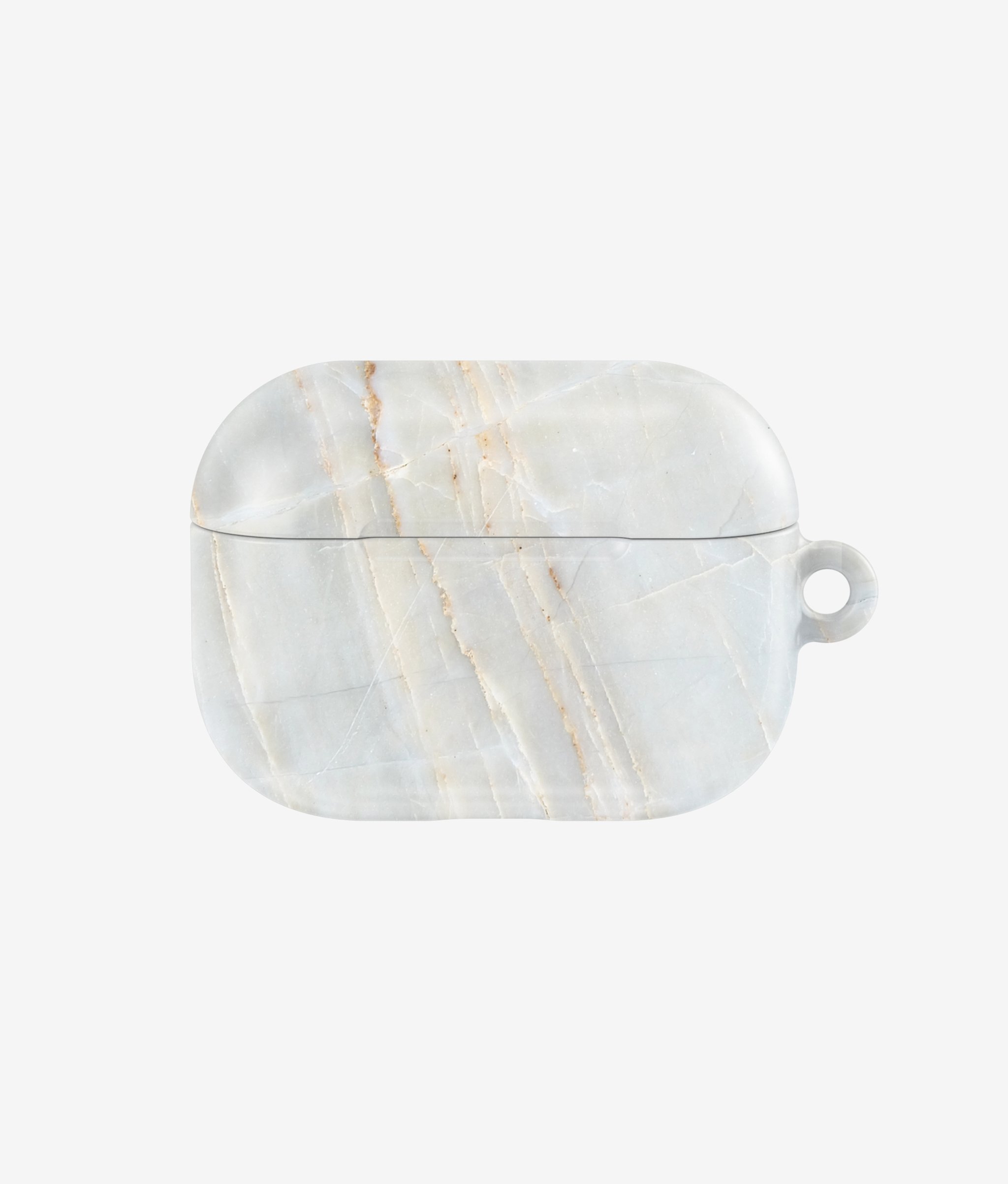 Кейс CLOUD для AirPods