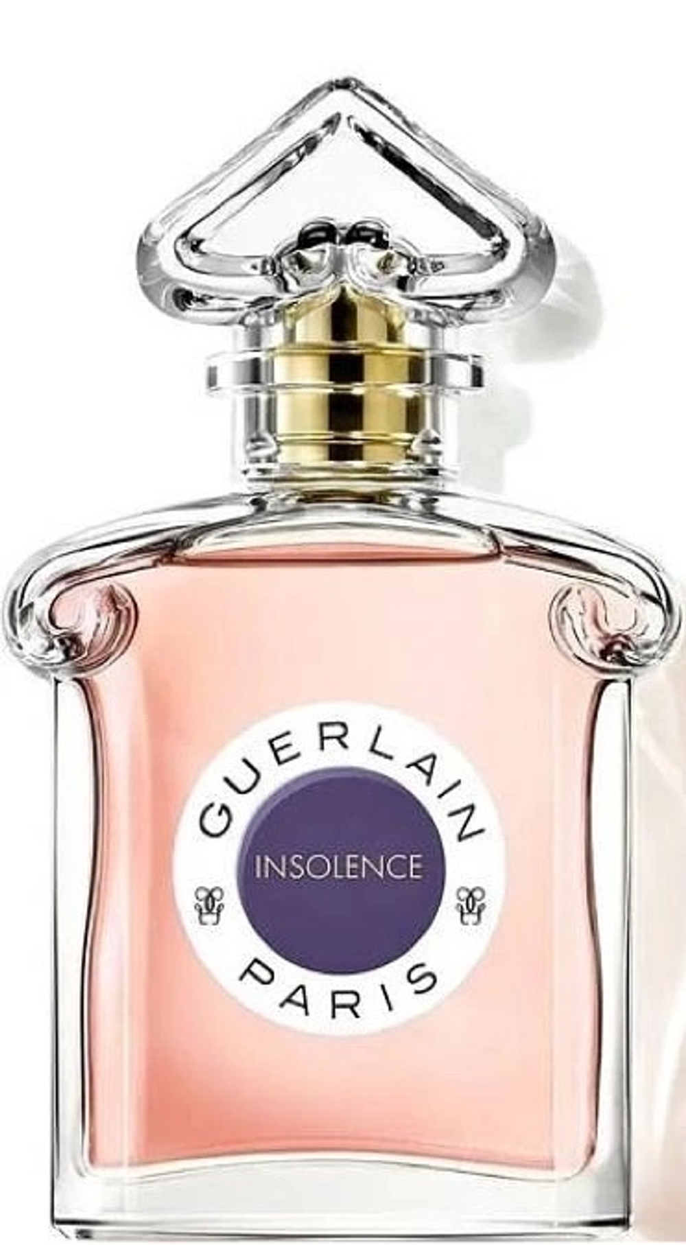 Guerlain Insolence