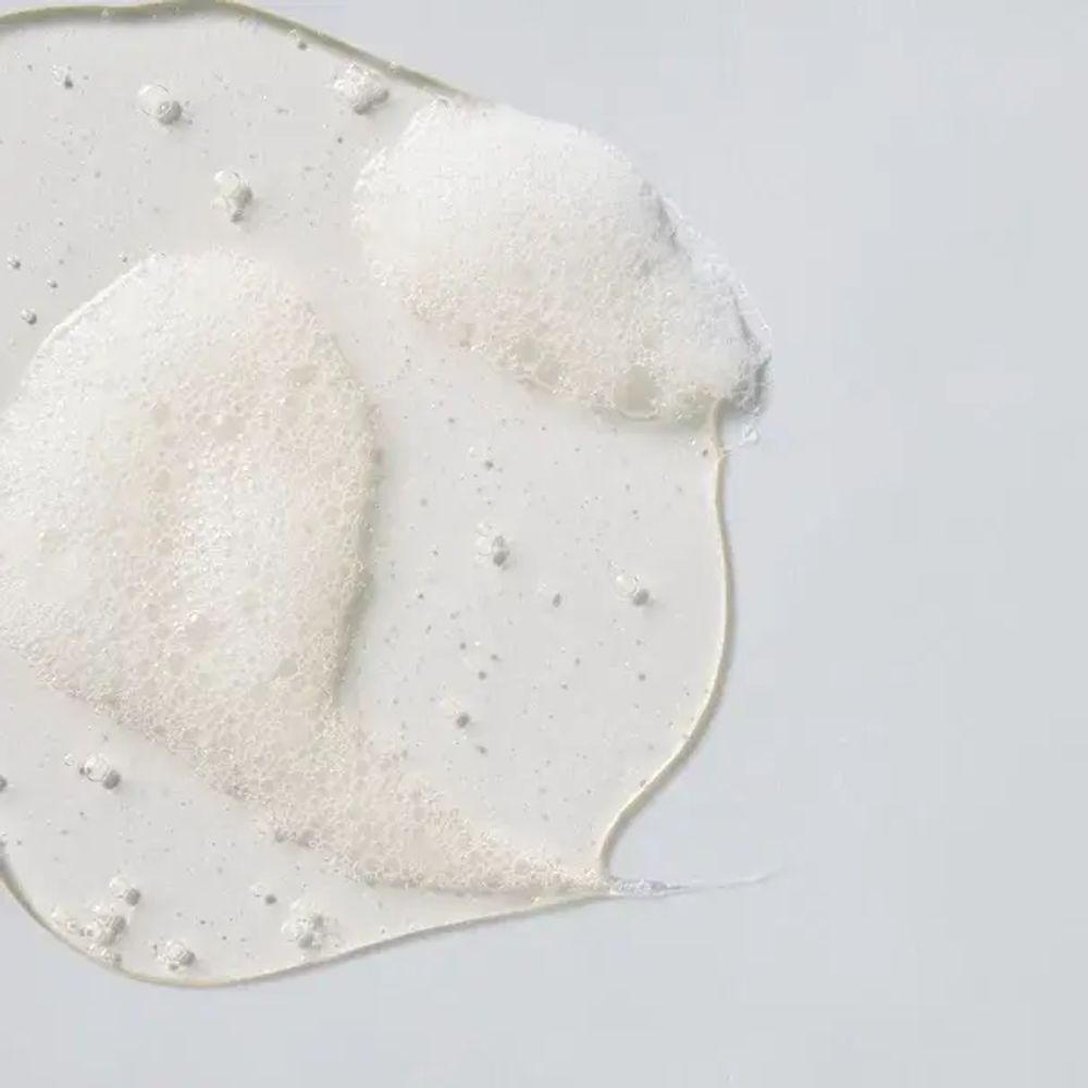 Jan Marini C-ESTA® CLEANSING GEL Очищающий гель с витамином С и DMAE. Объем: 178 мл.