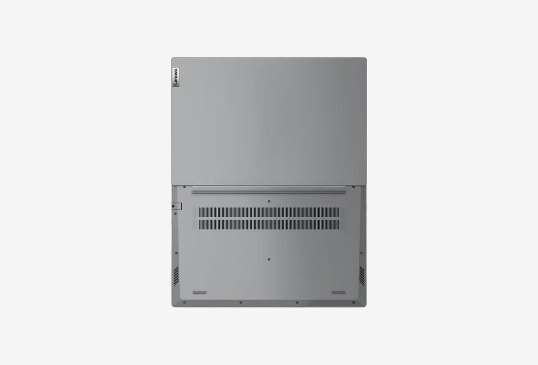 83CR000VIN_0626406100207