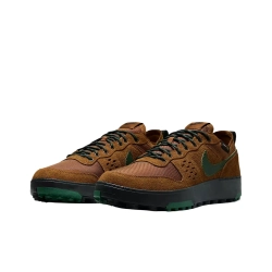 Кроссовки Nike C1TY 'Light British Tan Black Fir' HJ4316-201