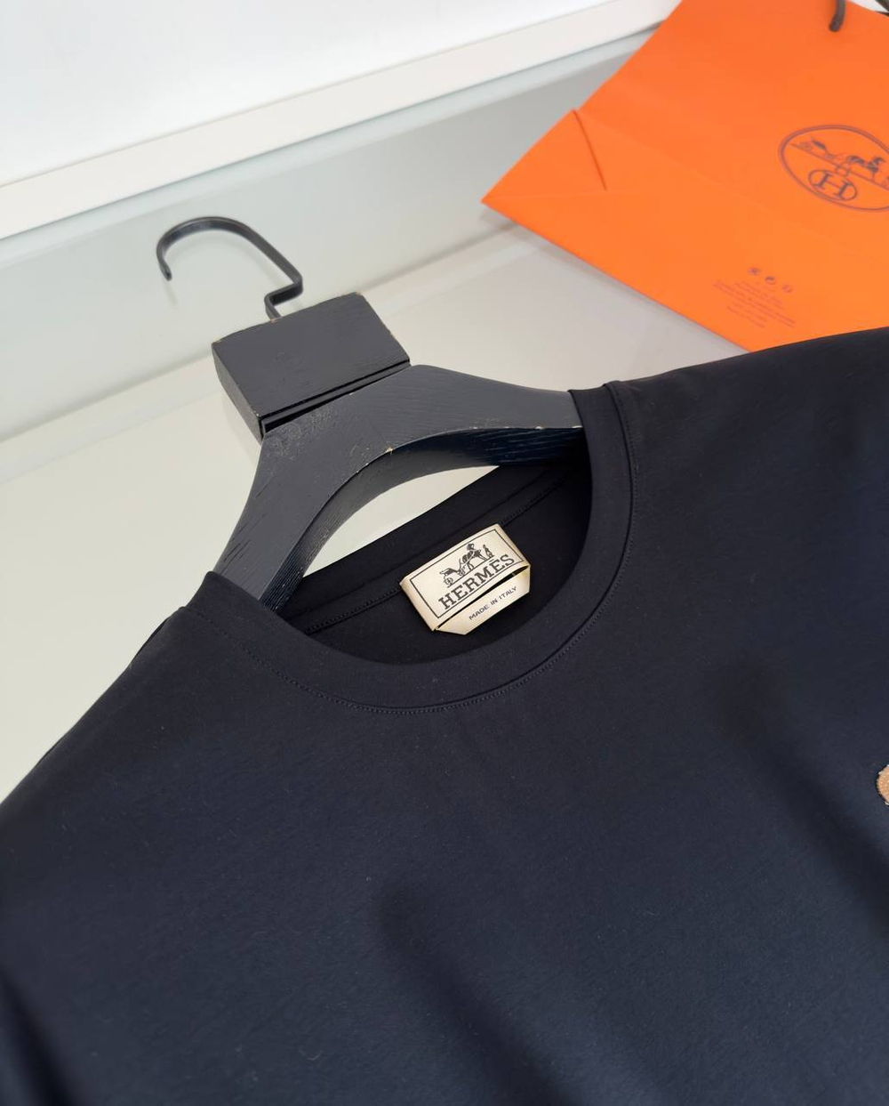 Футболка Hermes