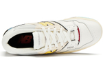 Кроссовки New Balance Nb 550