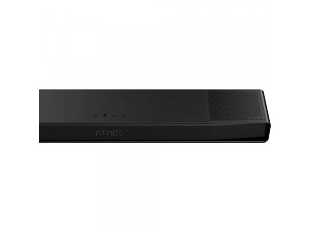 Саундбар Hisense AX5140Q