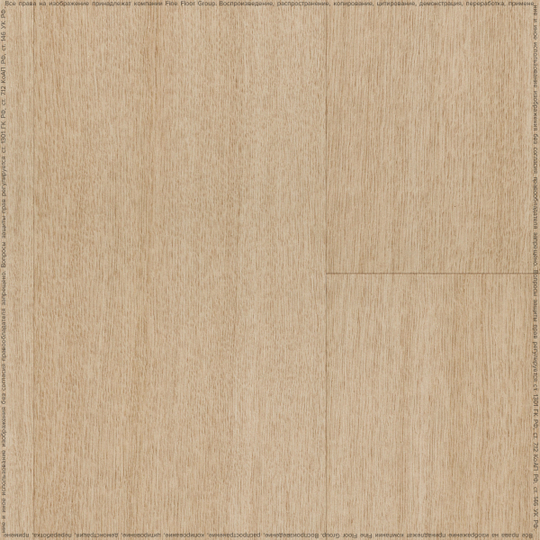 Винил Fine Floor Wood FF-1432 Дуб Бари