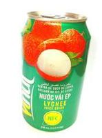 Vinut