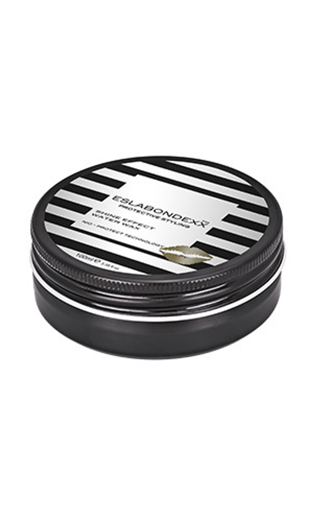 ESLABONDEXX SHINE EFFECT WATER WAX