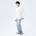 Кроссовки New Balance NB 580, CMT580TG