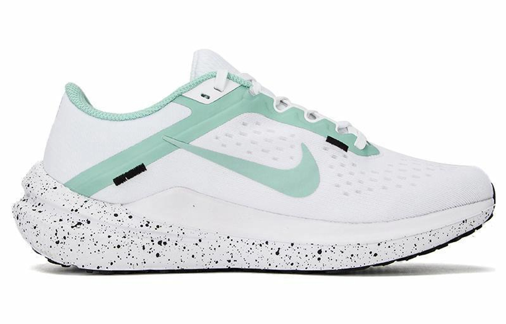 Кроссовки Nike Air Winflo 10 (Женская размерная сетка)