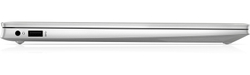 Ноутбук HP Pavilion 14-dv0041ur 14;; FHD IPS i3 1115G4/4Gb/256Gb SSD/noDVD/UHDG/W10/Natural silver 2X2Q0EA