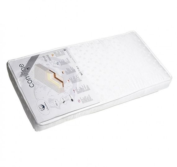 Матрас Lollycottons Comfine 120 x 60