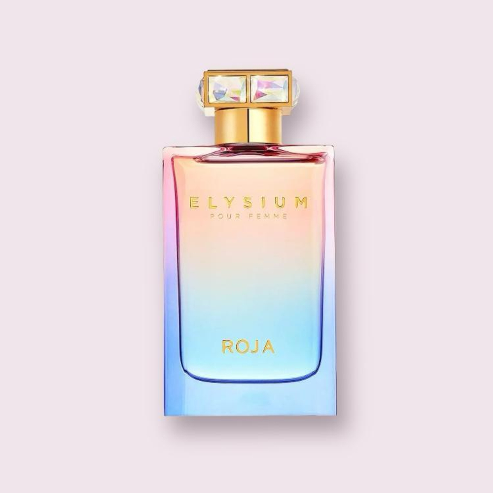 Парфюмерная вода Roja Dove "Elysium Woman", 100 ml (LUXE)