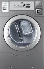 Сушильная машина HAIER HCD12C
