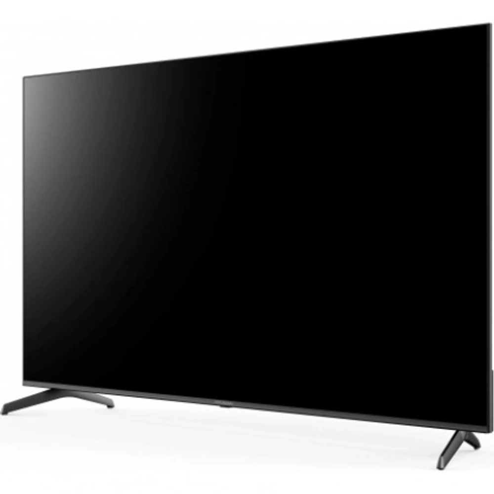 Телевизор Hyundai H-LED75BU7006(UHD Smartmetal frameless)