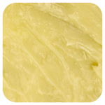 Sierra Bees, Madre Magic, многоцелевой бальзам из маточного молочка и прополиса, 118 мл (4 жидких унции)