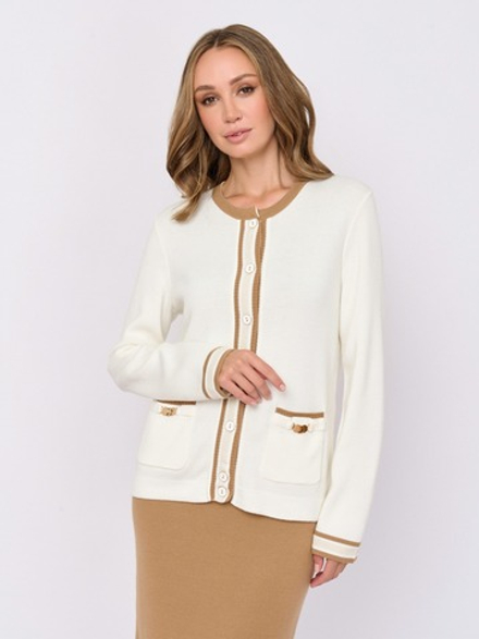 Жакет женский FRANCO VELLO