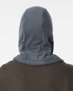 Шапка Anteater Ant-Mask-Grey