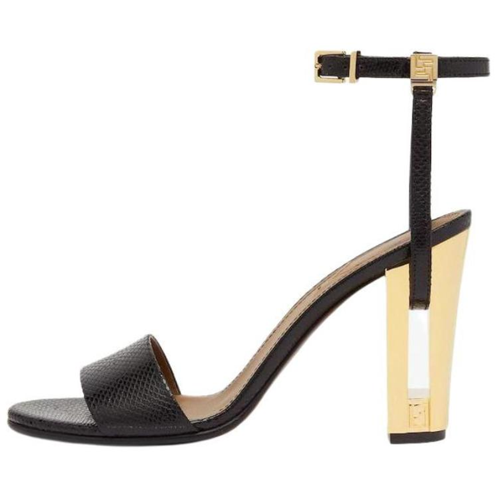 Fendi (Женская размерная сетка)