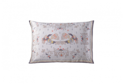 Наволочка Мезенская роспись 50х70 Mollen