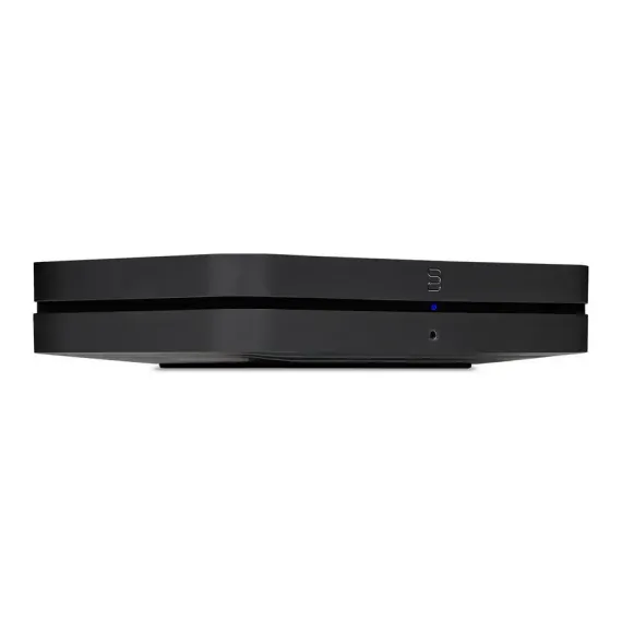 Bluesound Node N130 Black