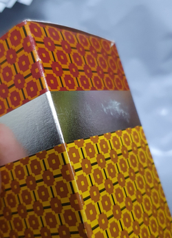 УЦЕНКА !!! Туалетная вода Valentin 200 мл