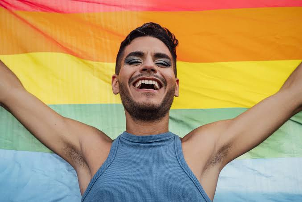 Квадроцикл KAYO еA50 (2024 г.)