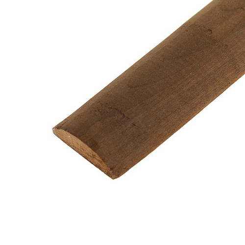 ТЕРМО Нащельник ЛИПА 2,0 м