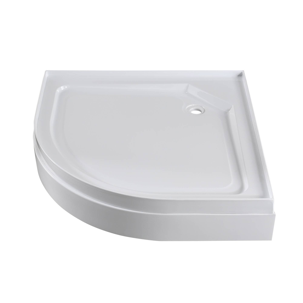 Душевая кабина AvaCan (АваКан) D2010 N без крыши